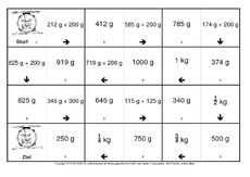 Domino-Gewicht-3.pdf